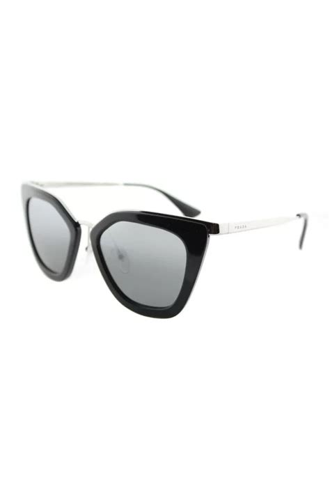 Prada Cinema PR53SS 1AB0A7 Womens Cat